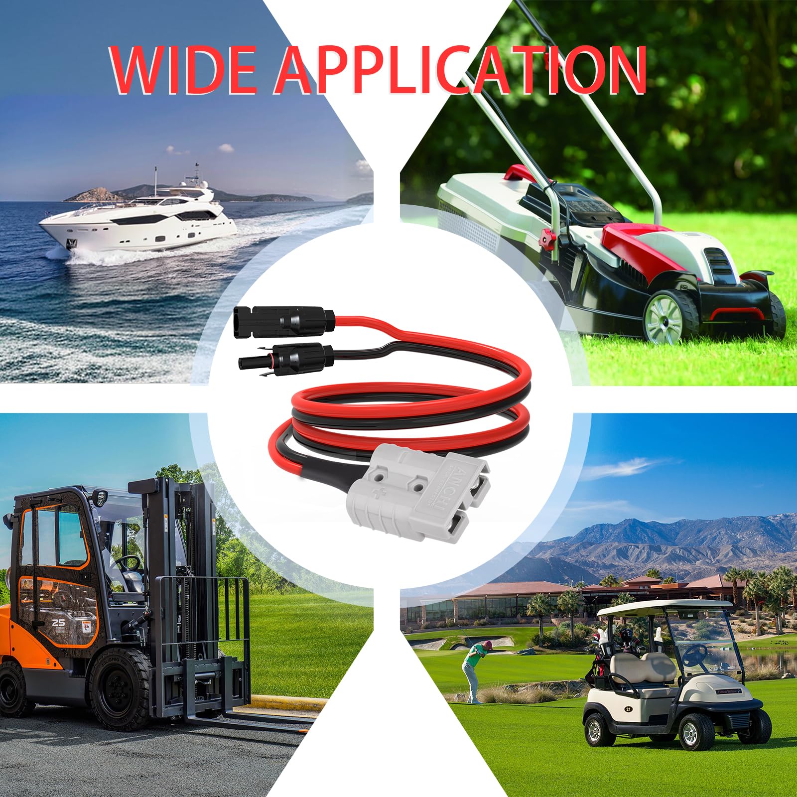 anderson-sb50-to-solar-cable_GC069V001_PT06.jpg