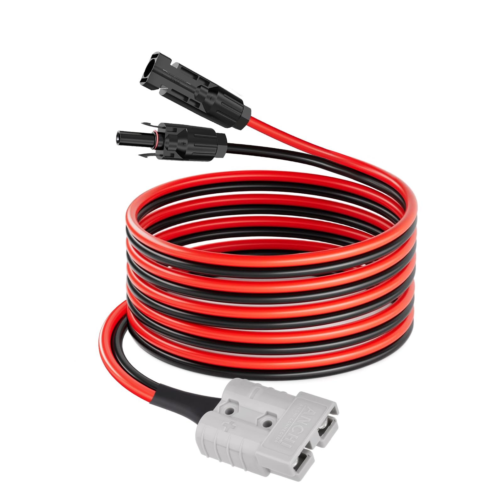 anderson-sb50-to-solar-cable_GC069V003_PT00.jpg