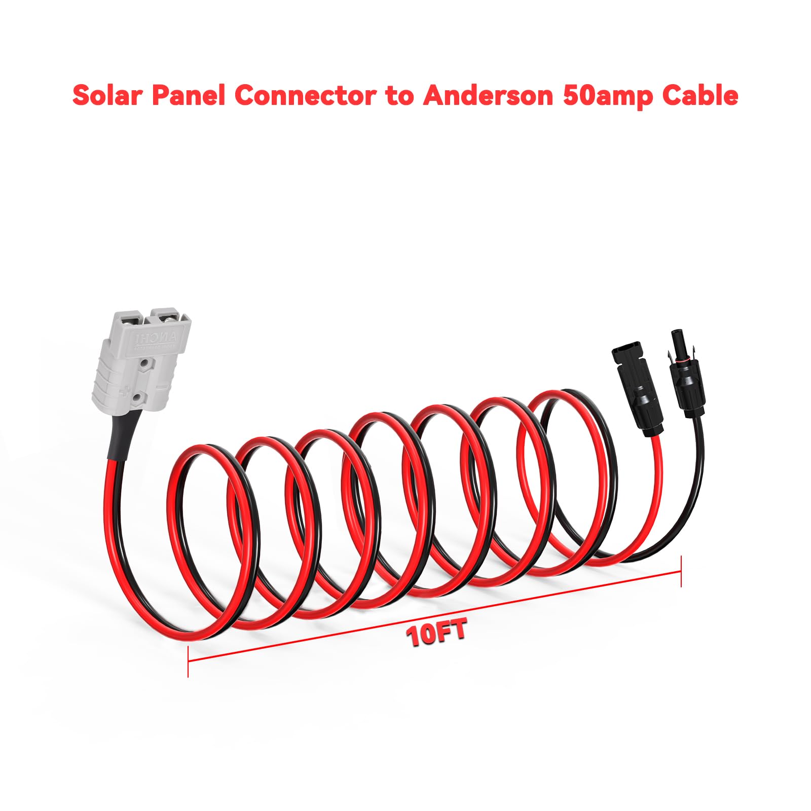 anderson-sb50-to-solar-cable_GC069V003_PT05.jpg