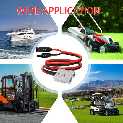 anderson-sb50-to-solar-cable_GC069V003_PT06.jpg