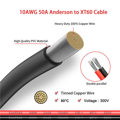 anderson-sb50-to-xt60-female-cable_GC070V001_PT03.jpg