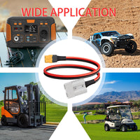anderson-sb50-to-xt60-female-cable_GC070V001_PT06.jpg