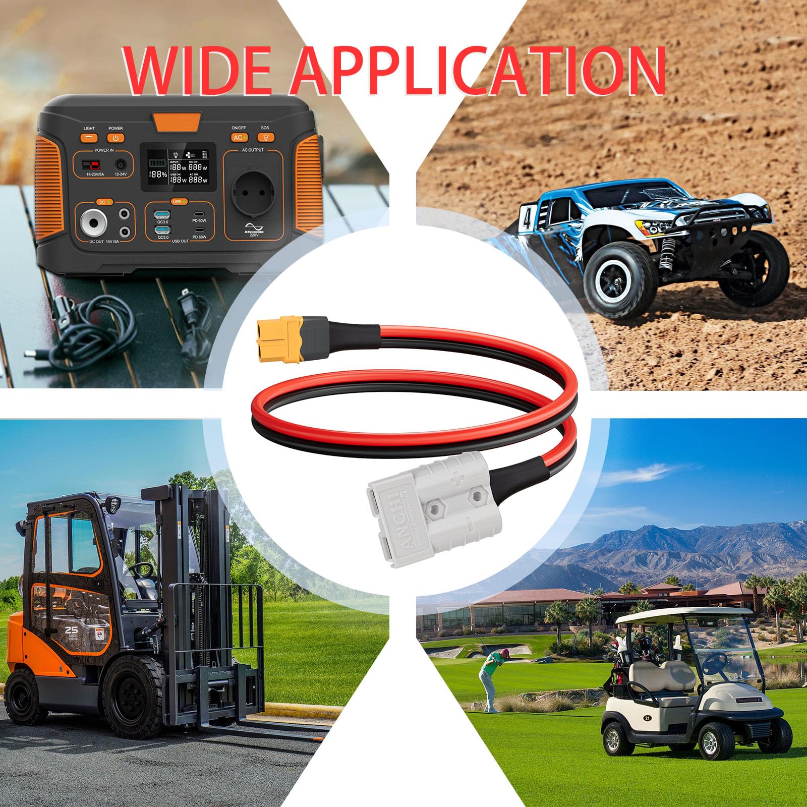 anderson-sb50-to-xt60-female-cable_GC070V001_PT06.jpg