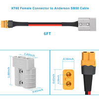 anderson-sb50-to-xt60-female-cable_GC070V002_PT05.jpg
