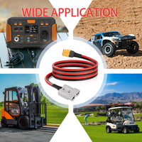 anderson-sb50-to-xt60-female-cable_GC070V002_PT06.jpg