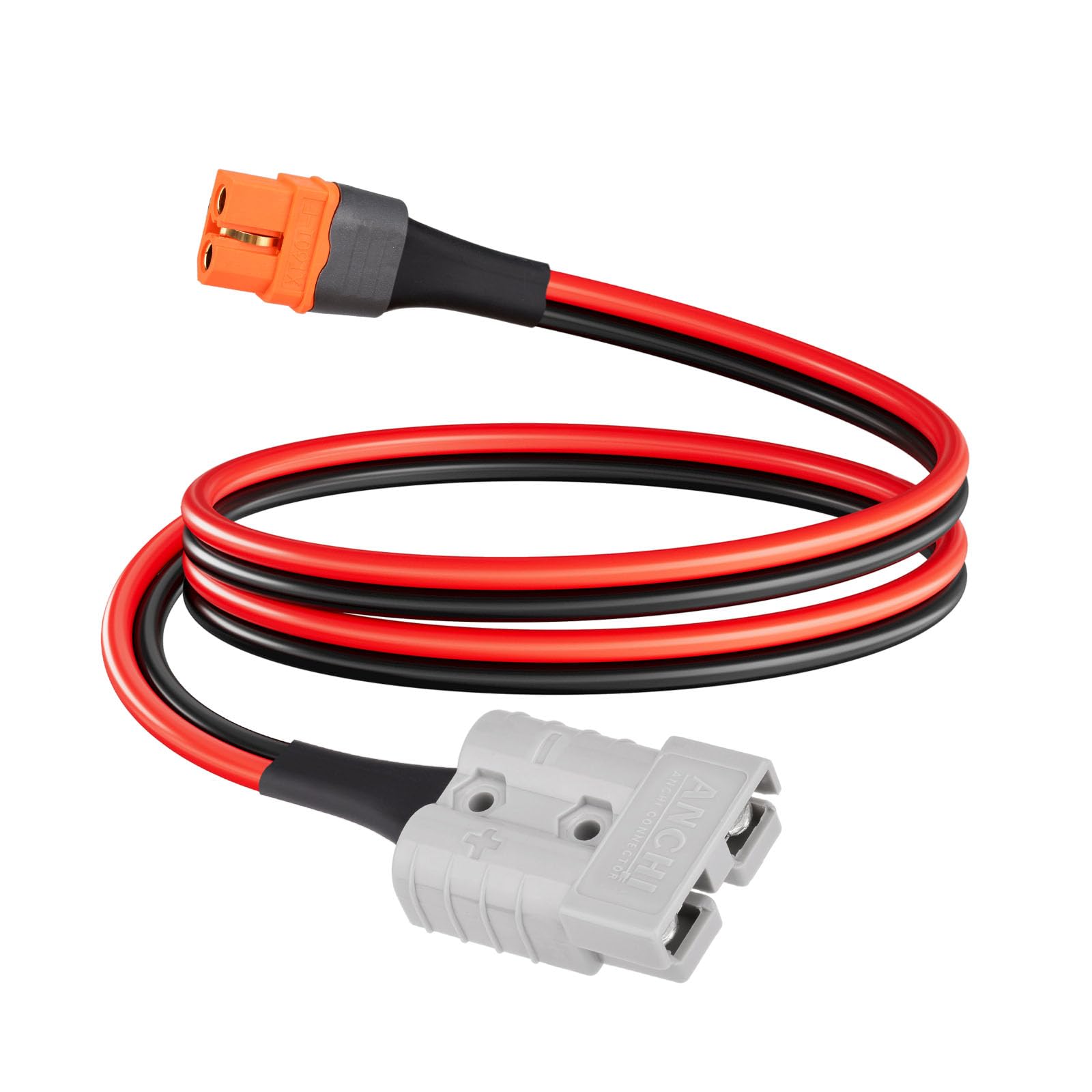 anderson-sb50-to-xt60i-female-cable_GC071V001_PT00.jpg