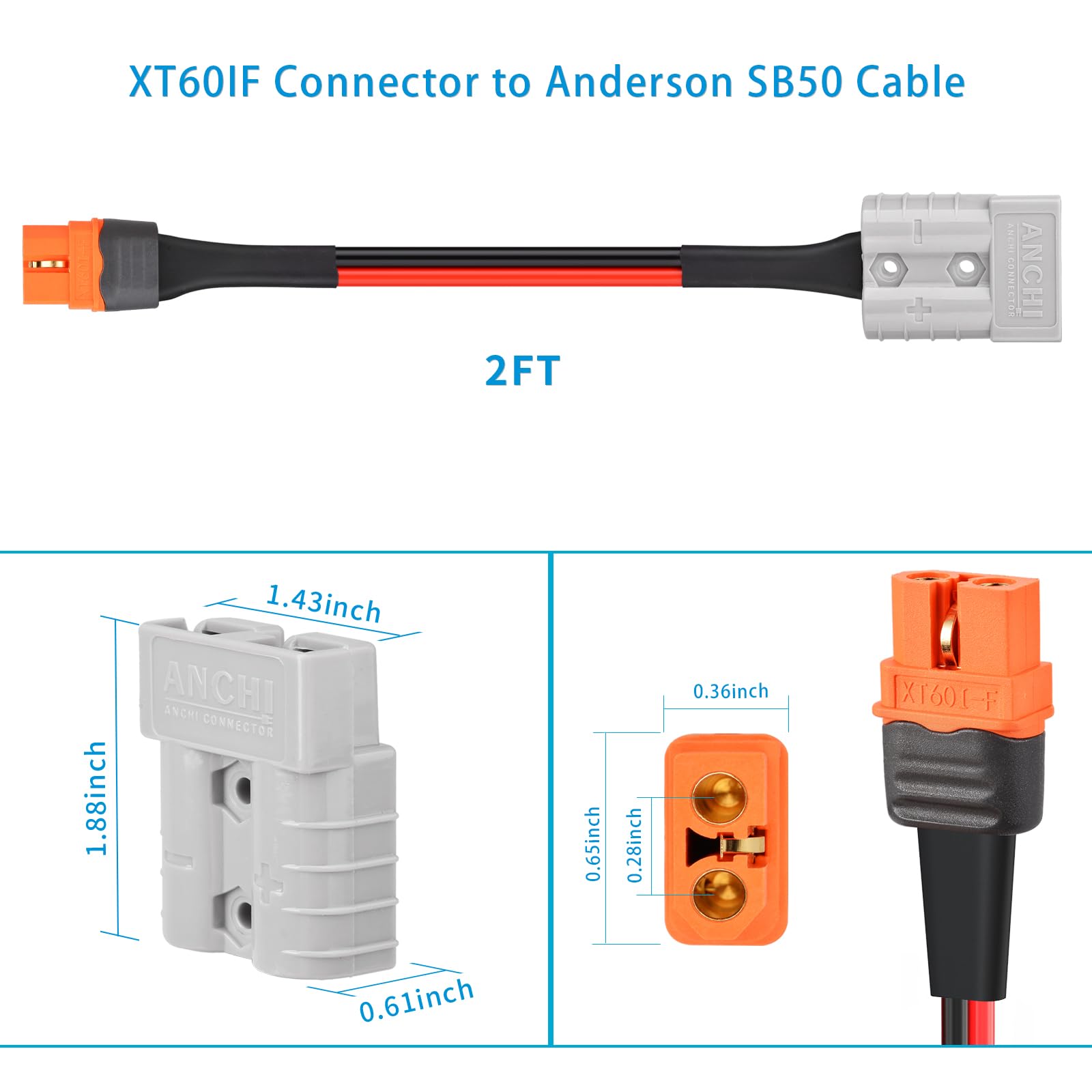 anderson-sb50-to-xt60i-female-cable_GC071V001_PT05.jpg
