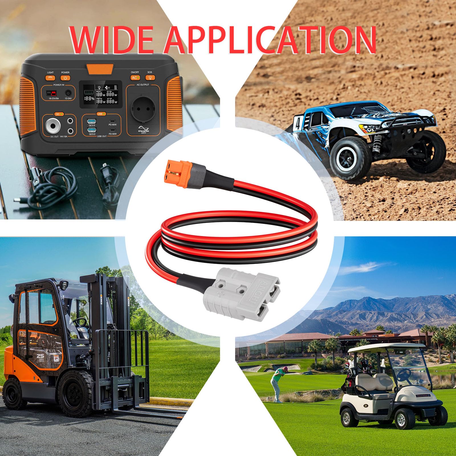 anderson-sb50-to-xt60i-female-cable_GC071V001_PT06.jpg