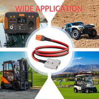 anderson-sb50-to-xt60i-female-cable_GC071V001_PT06.jpg