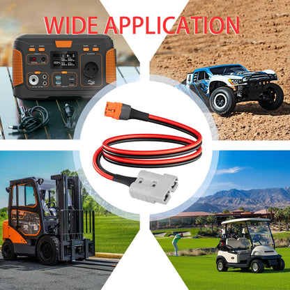 anderson-sb50-to-xt60i-female-cable_GC071V001_PT06.jpg