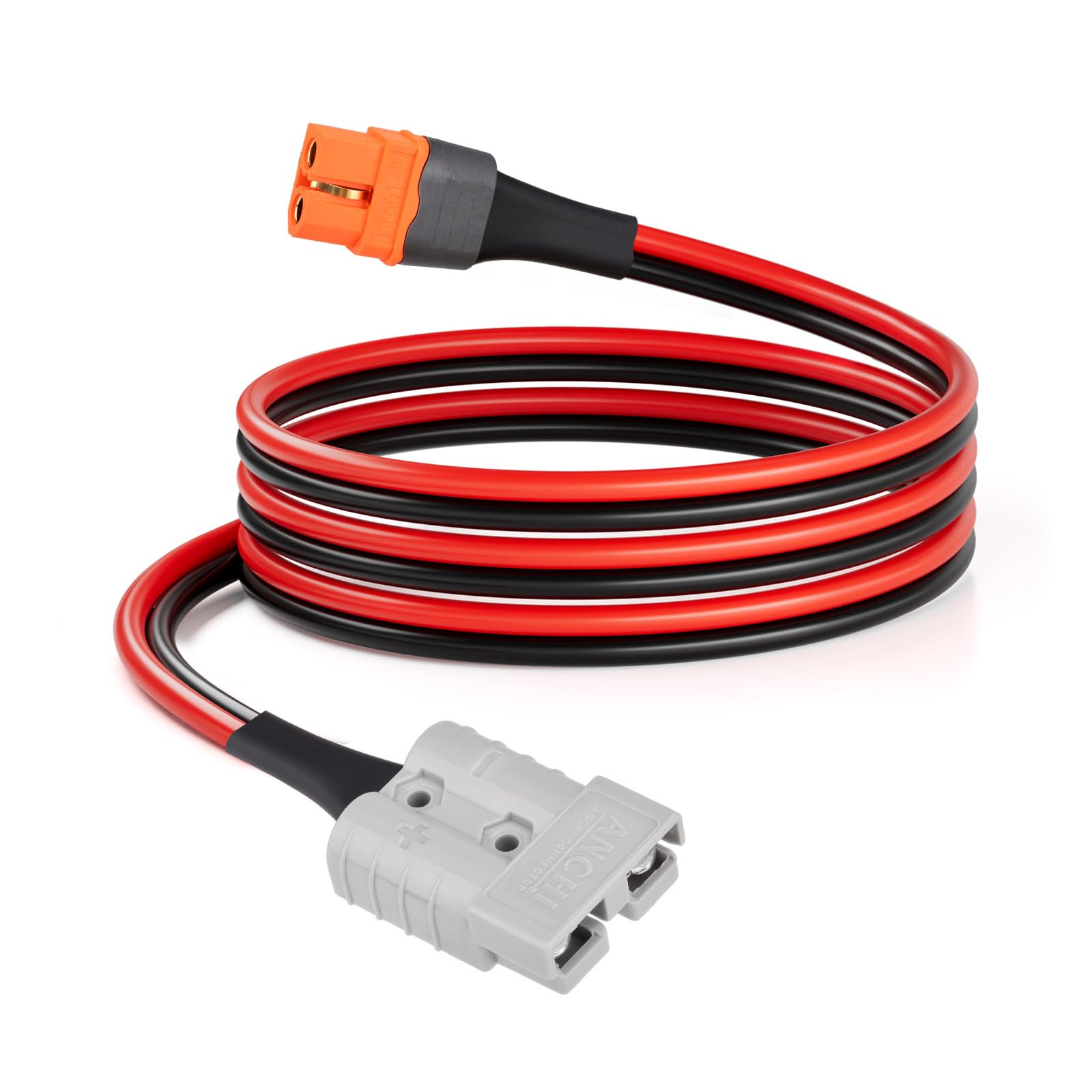 anderson-sb50-to-xt60i-female-cable_GC071V002_PT00.jpg