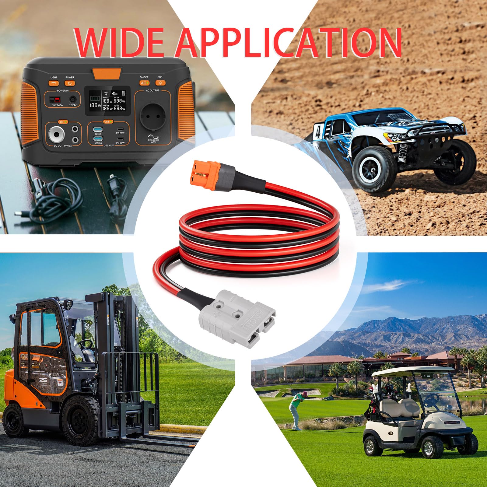 anderson-sb50-to-xt60i-female-cable_GC071V002_PT06.jpg