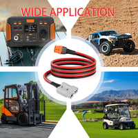 anderson-sb50-to-xt60i-female-cable_GC071V002_PT06.jpg