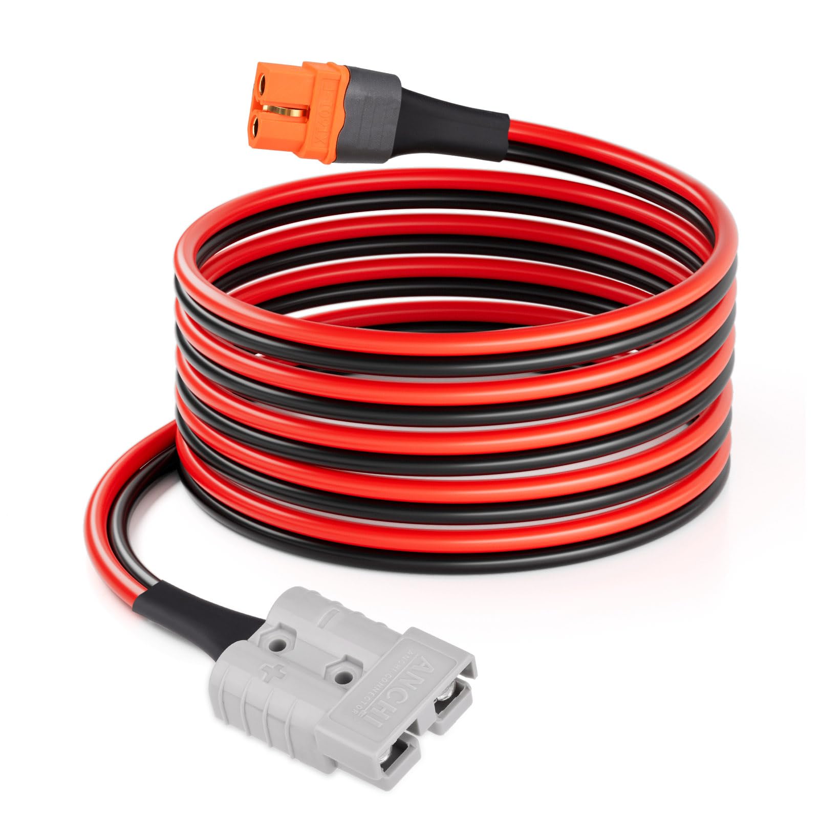 anderson-sb50-to-xt60i-female-cable_GC071V003_PT00.jpg