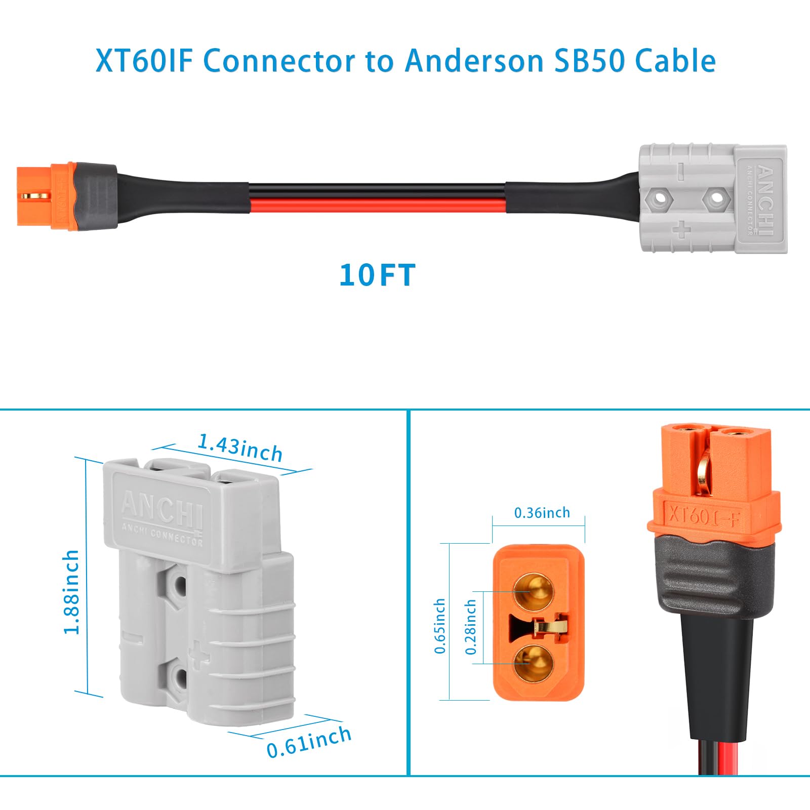 anderson-sb50-to-xt60i-female-cable_GC071V003_PT05.jpg