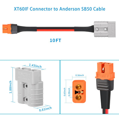 anderson-sb50-to-xt60i-female-cable_GC071V003_PT05.jpg