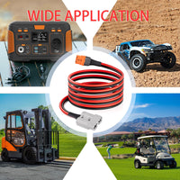 anderson-sb50-to-xt60i-female-cable_GC071V003_PT06.jpg