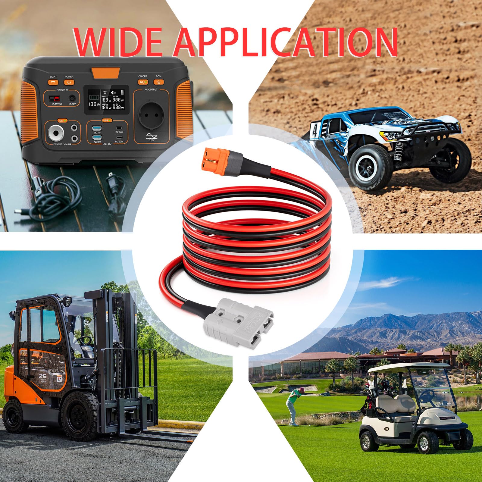 anderson-sb50-to-xt60i-female-cable_GC071V003_PT06.jpg