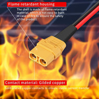 anderson-sb50-to-xt90-female-cable_GC073V001_PT02.jpg