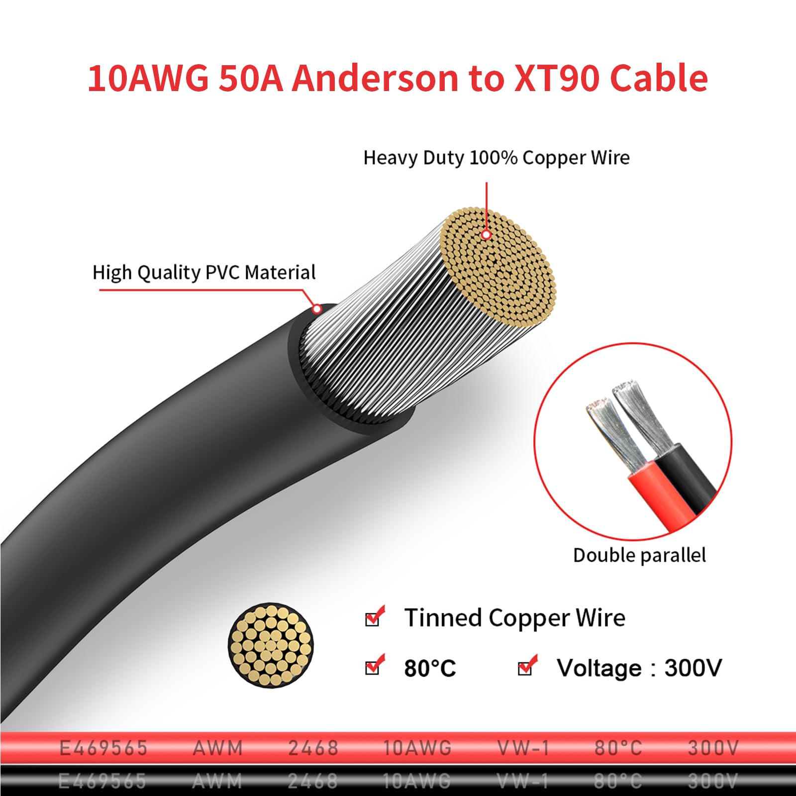 anderson-sb50-to-xt90-female-cable_GC073V001_PT03.jpg