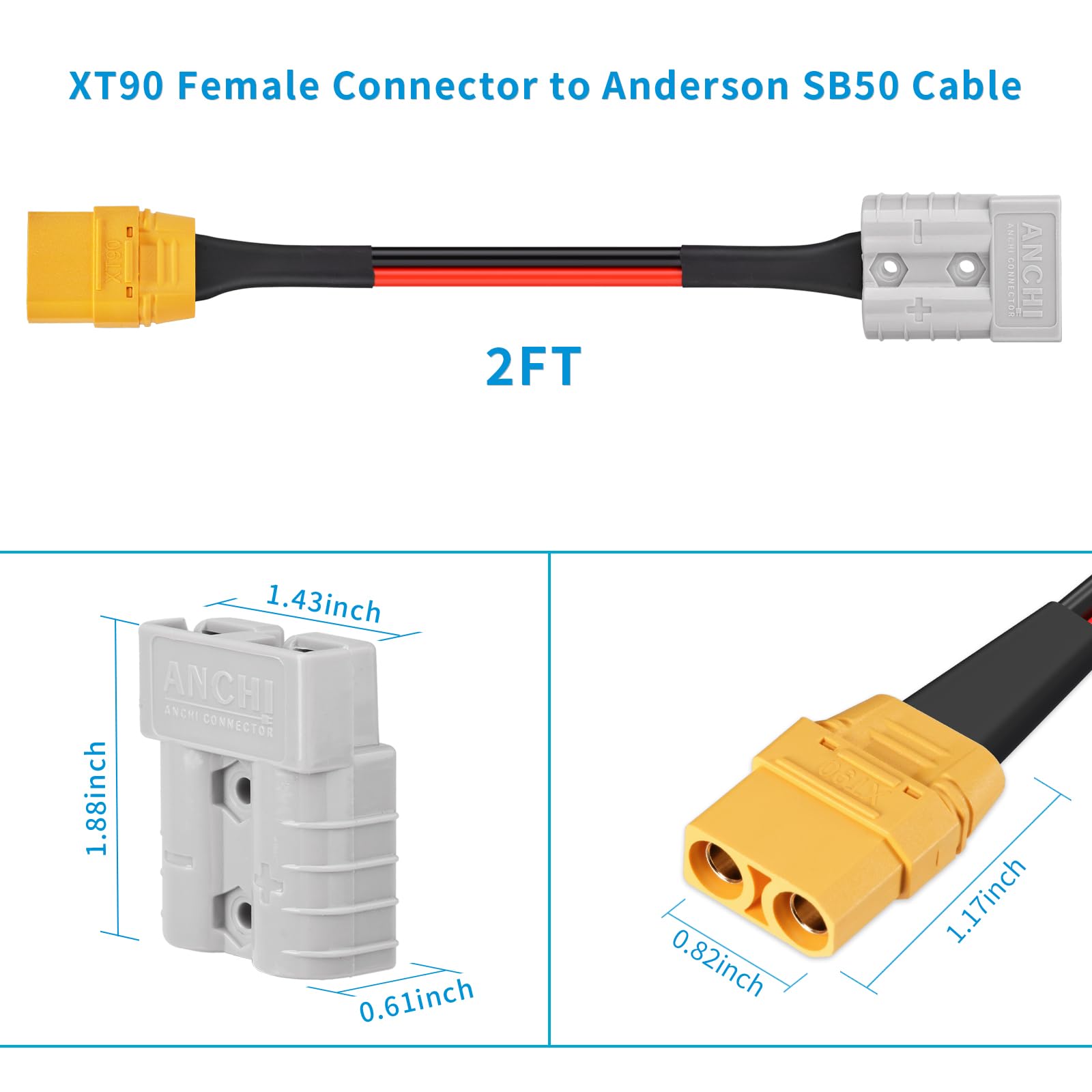 anderson-sb50-to-xt90-female-cable_GC073V001_PT05.jpg