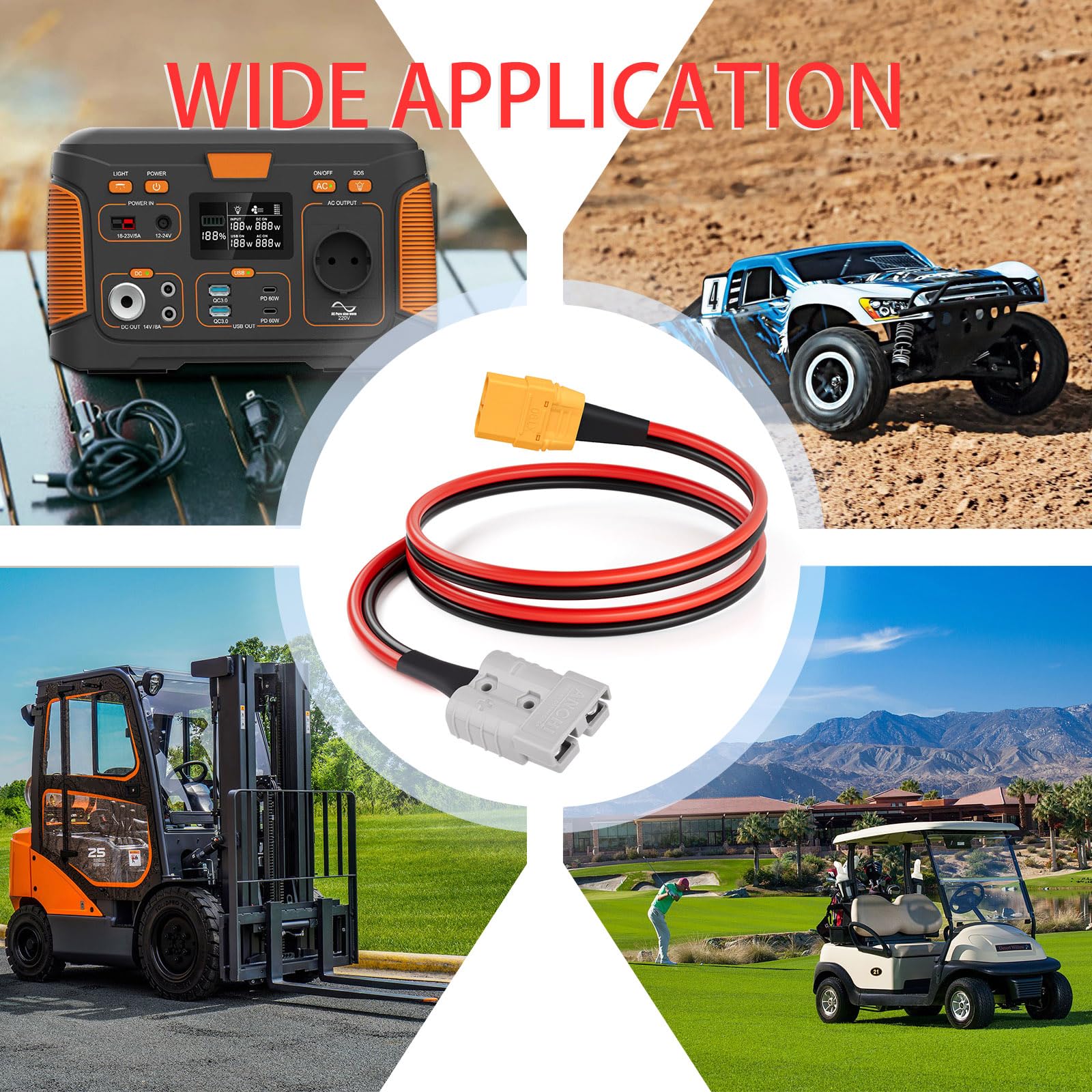 anderson-sb50-to-xt90-female-cable_GC073V001_PT06.jpg