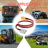 anderson-sb50-to-xt90-female-cable_GC073V001_PT06.jpg