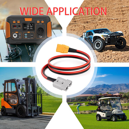 anderson-sb50-to-xt90-female-cable_GC073V001_PT06.jpg