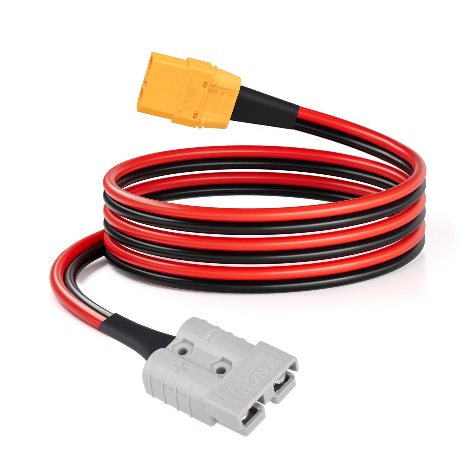 anderson-sb50-to-xt90-female-cable_GC073V002_PT00.jpg