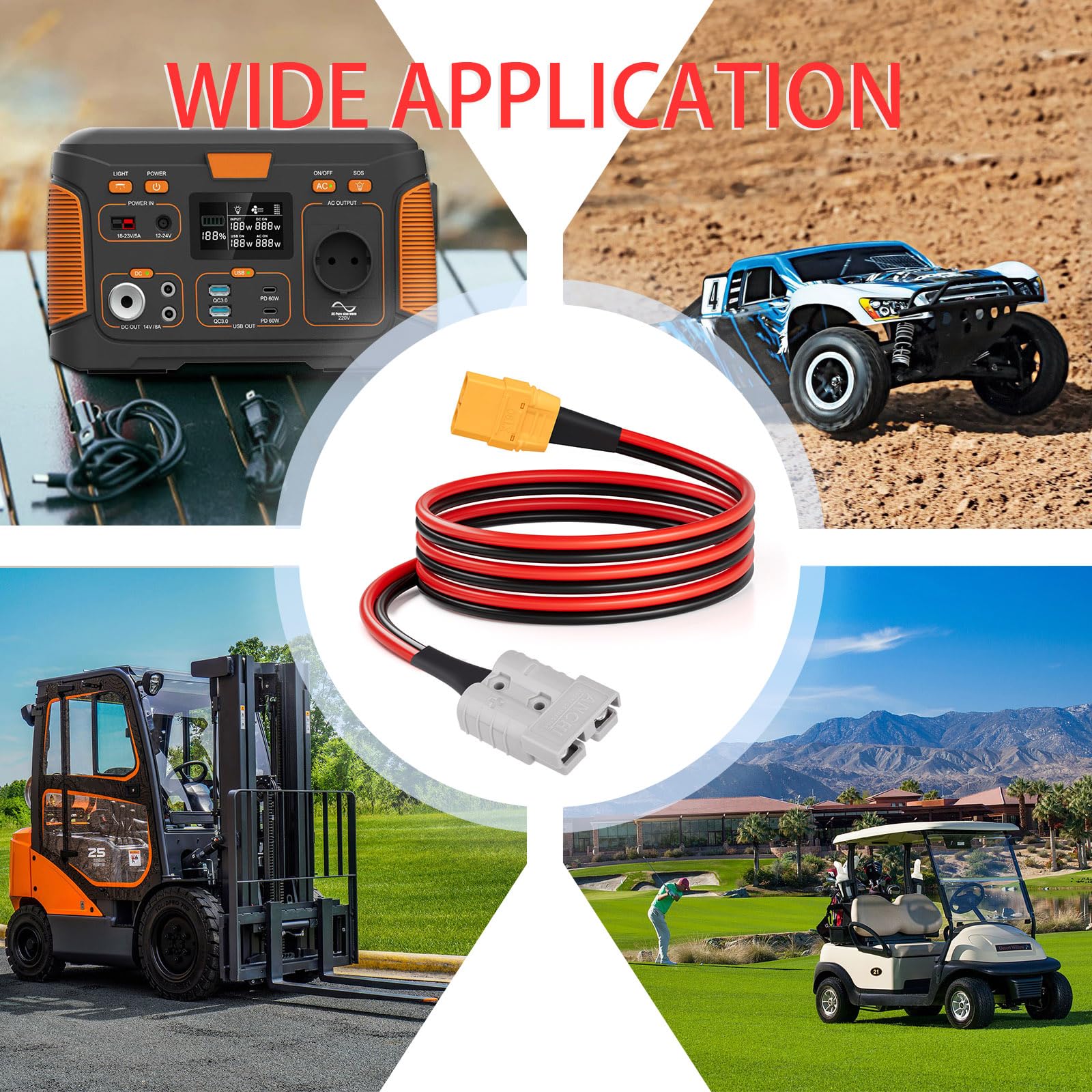 anderson-sb50-to-xt90-female-cable_GC073V002_PT06.jpg