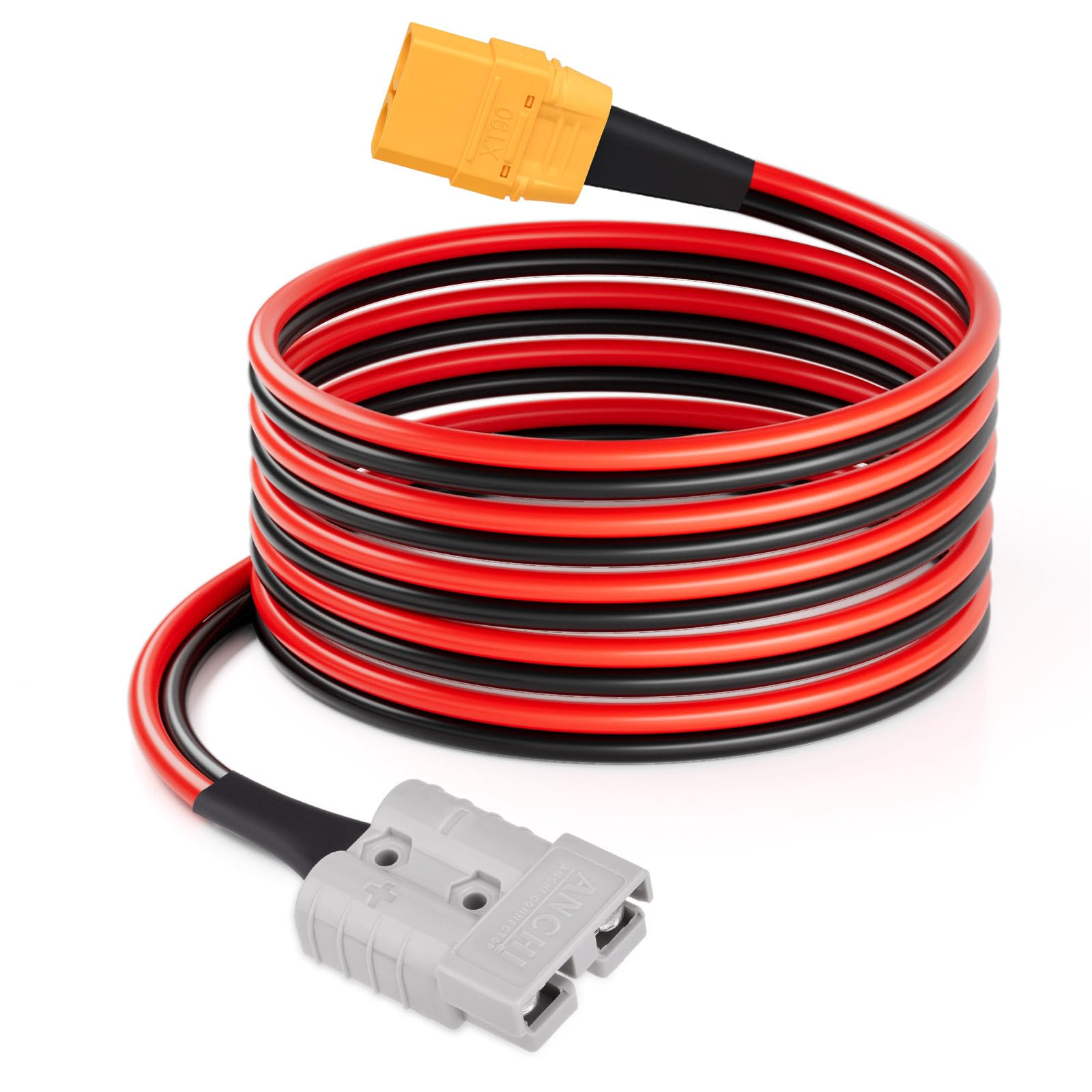 anderson-sb50-to-xt90-female-cable_GC073V003_PT00.jpg