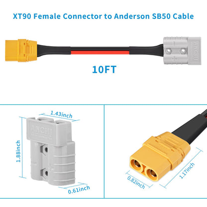 anderson-sb50-to-xt90-female-cable_GC073V003_PT05.jpg