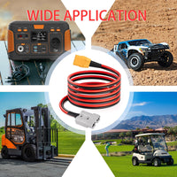 anderson-sb50-to-xt90-female-cable_GC073V003_PT06.jpg