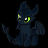 Brolyn Nightfury