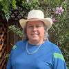 Joe B.