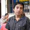 Joel Martin Chuco Marrufo