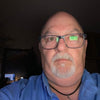 Gary Patry