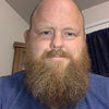 Matt Patterson