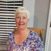 K. E. Ranes
