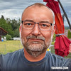 Suvuk
