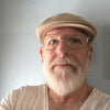 RadioDave