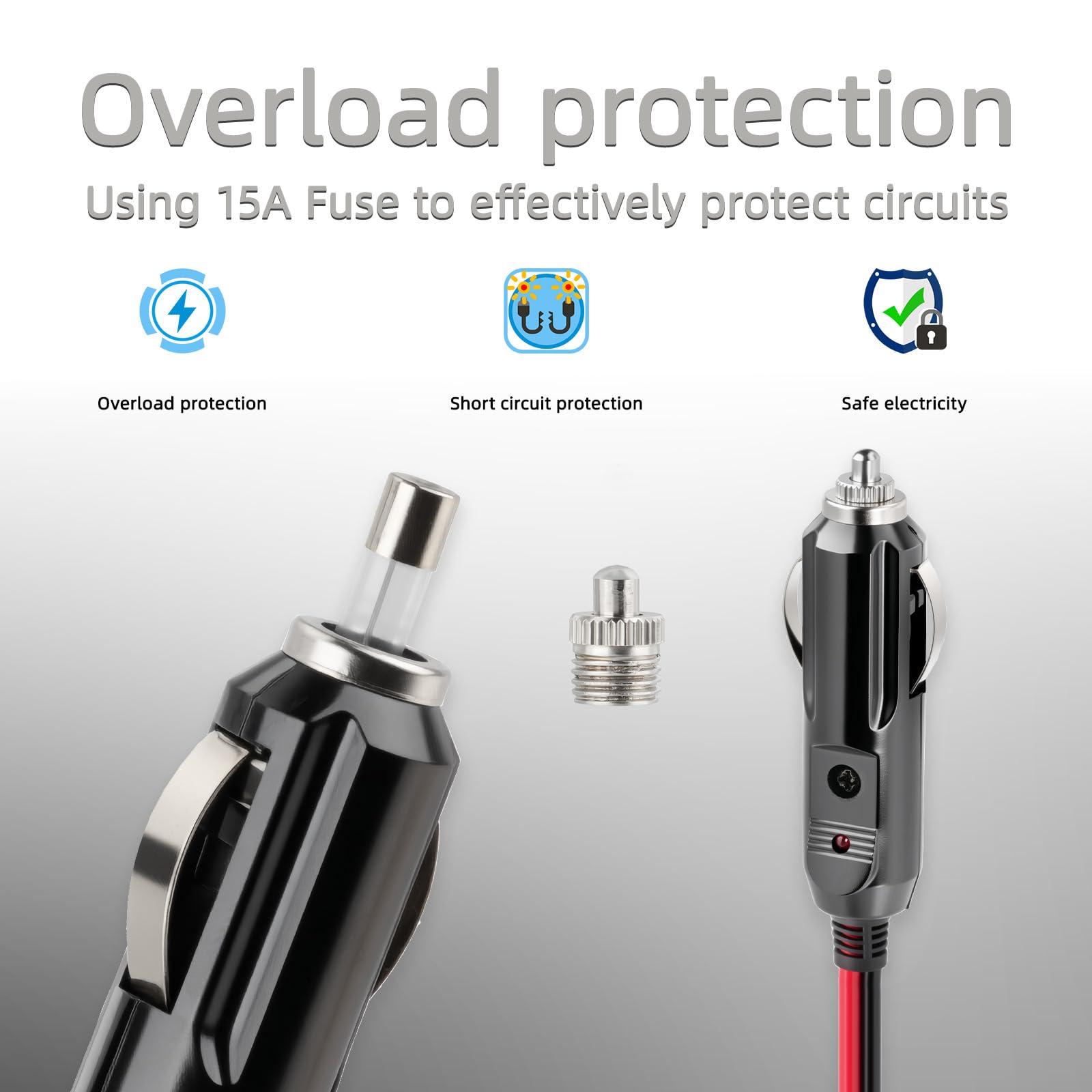 car-fridge-plug-to-cigarette-lighter-plug-cable_GC060V001_PT01.jpg