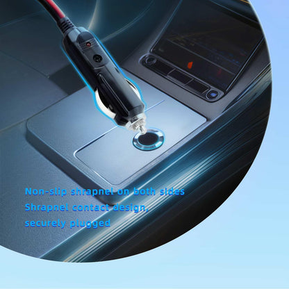 car-fridge-plug-to-cigarette-lighter-plug-cable_GC060V001_PT02.jpg