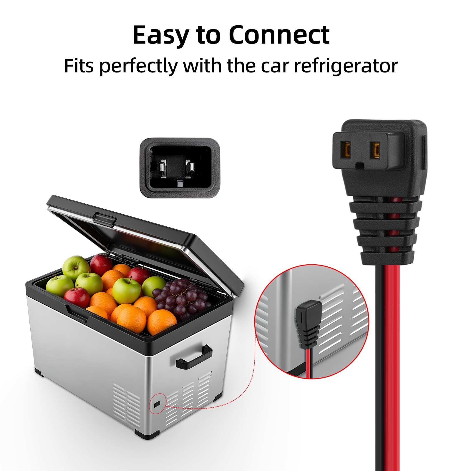 car-fridge-plug-to-cigarette-lighter-plug-cable_GC060V001_PT05.jpg