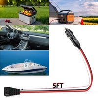 car-fridge-plug-to-cigarette-lighter-plug-cable_GC060V001_PT06.jpg