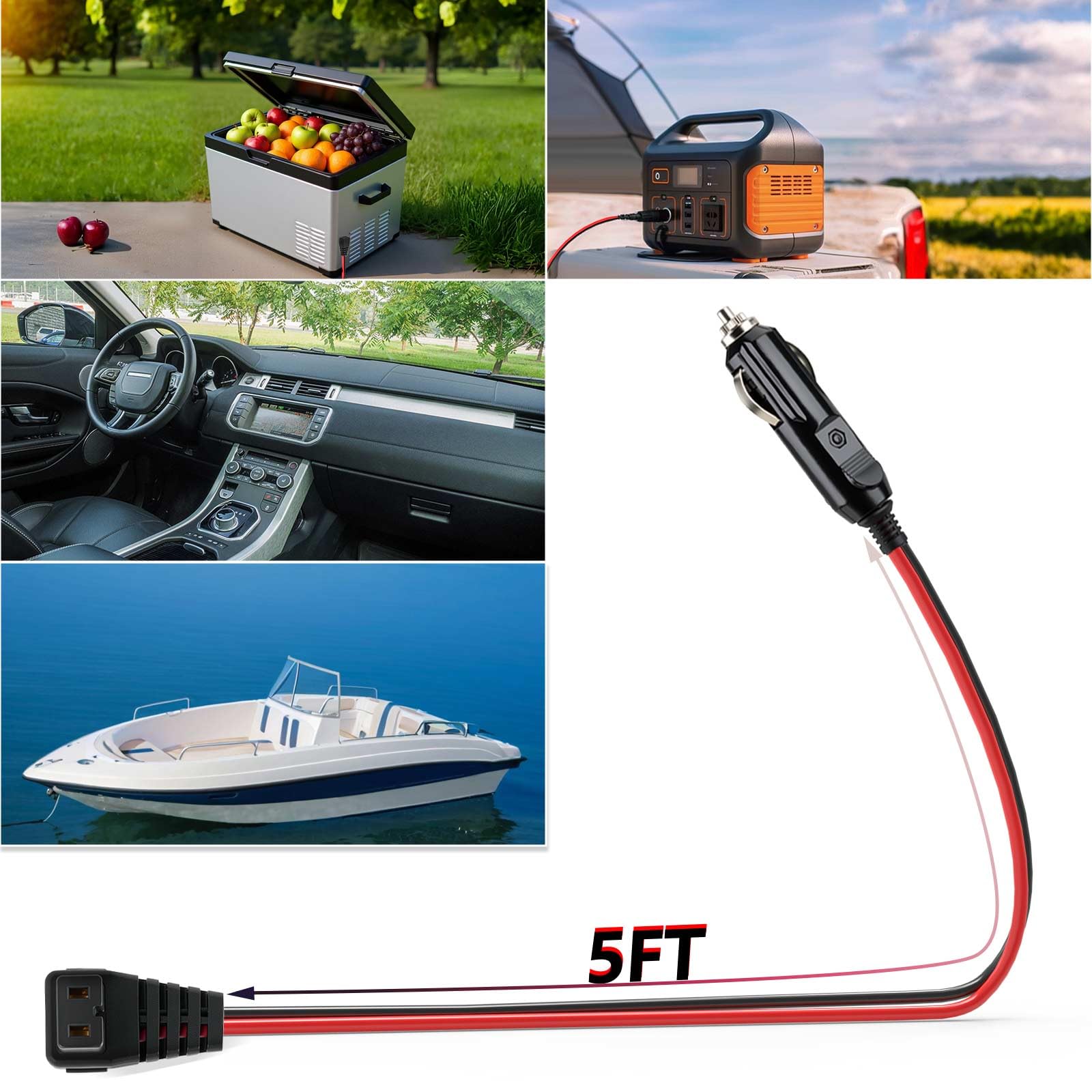 car-fridge-plug-to-cigarette-lighter-plug-cable_GC060V001_PT06.jpg