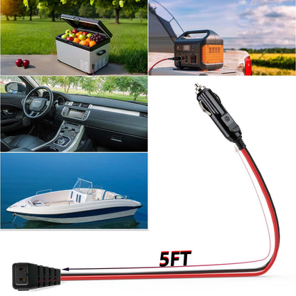 car-fridge-plug-to-cigarette-lighter-plug-cable_GC060V001_PT06.jpg