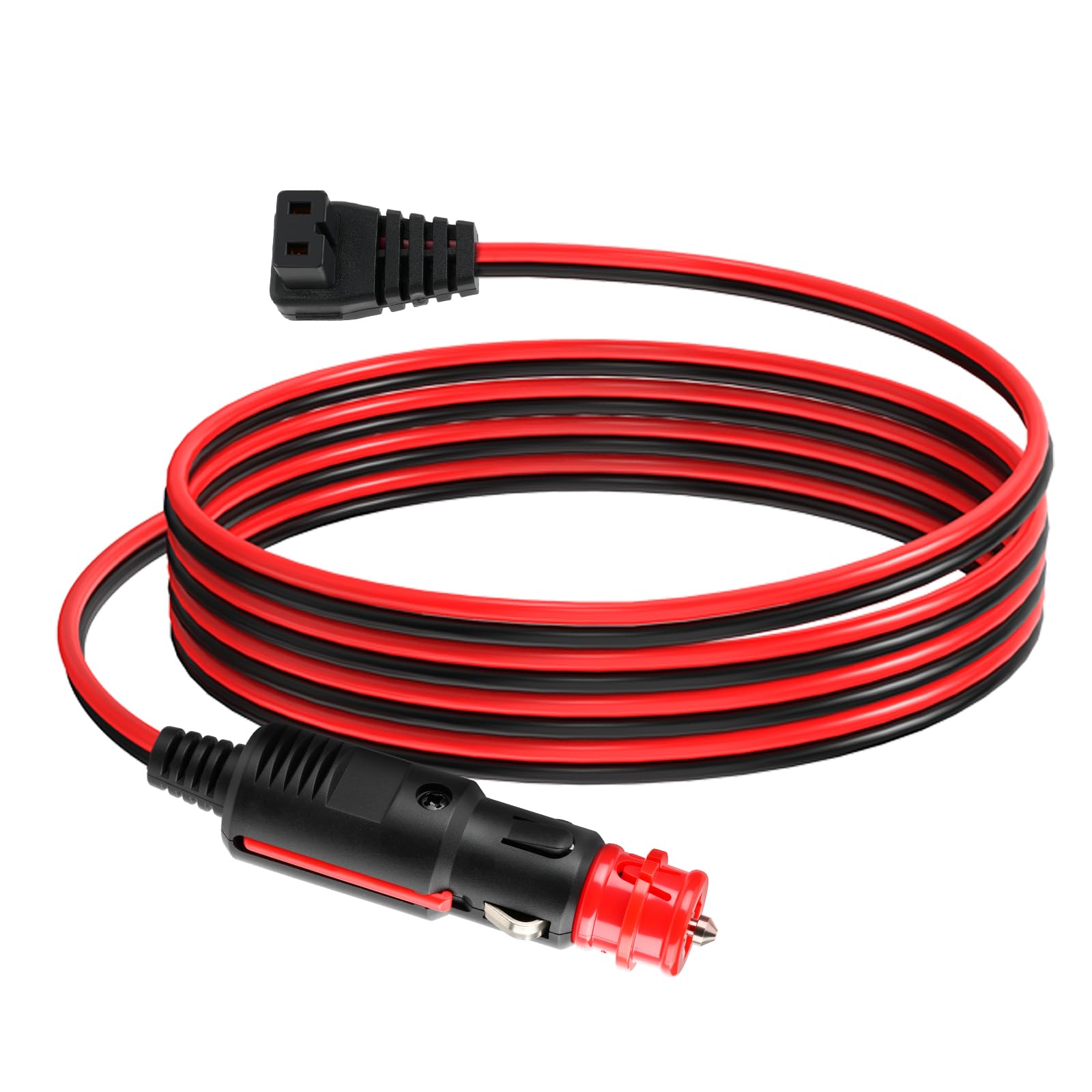 car-fridge-plug-to-din-hella-cigarette-lighter-plug-cable_GC059V001_PT00.jpg