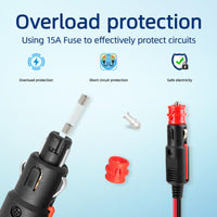 car-fridge-plug-to-din-hella-cigarette-lighter-plug-cable_GC059V001_PT01.jpg