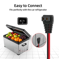car-fridge-plug-to-din-hella-cigarette-lighter-plug-cable_GC059V001_PT02.jpg